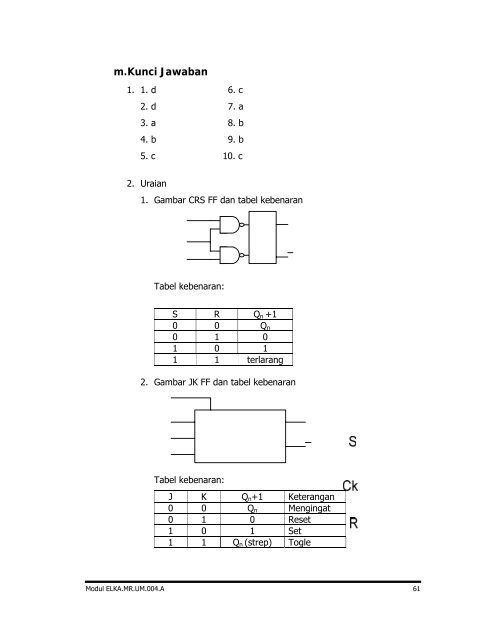 elektronika_digital_dan_komputer