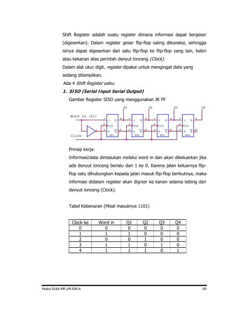 elektronika_digital_dan_komputer