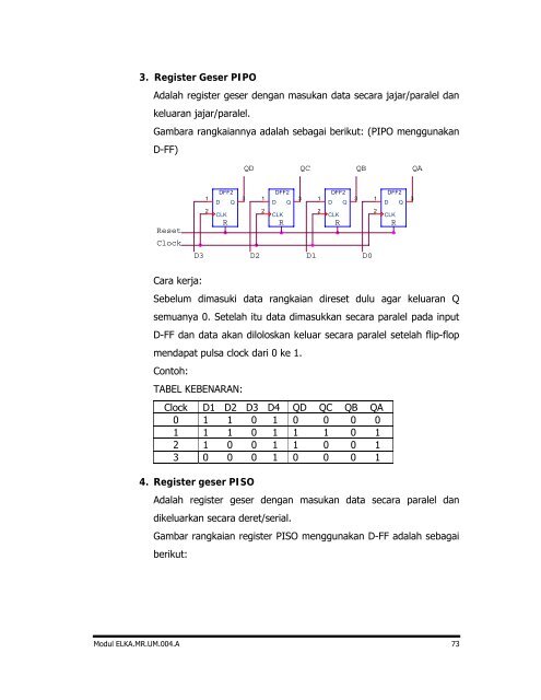 elektronika_digital_dan_komputer