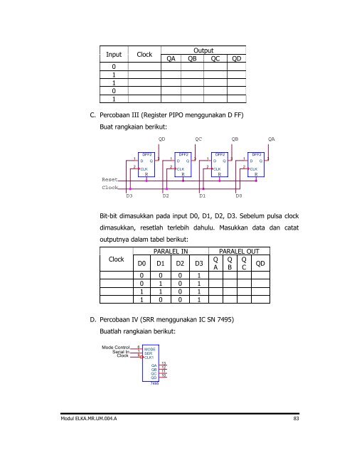 elektronika_digital_dan_komputer