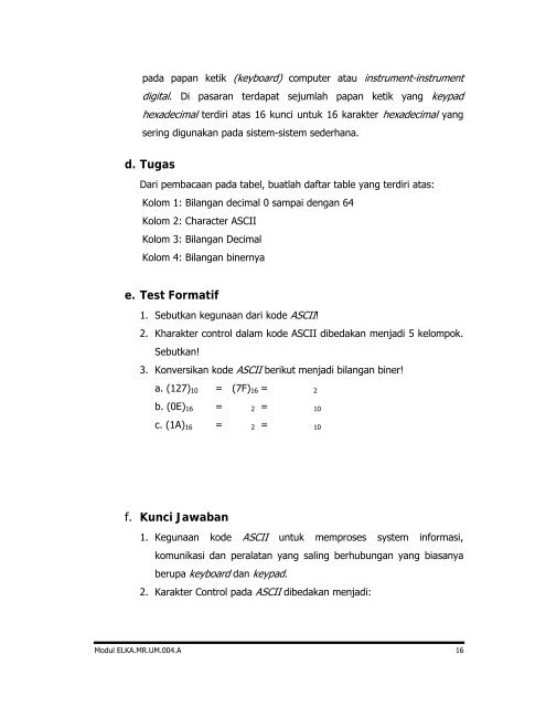 elektronika_digital_dan_komputer