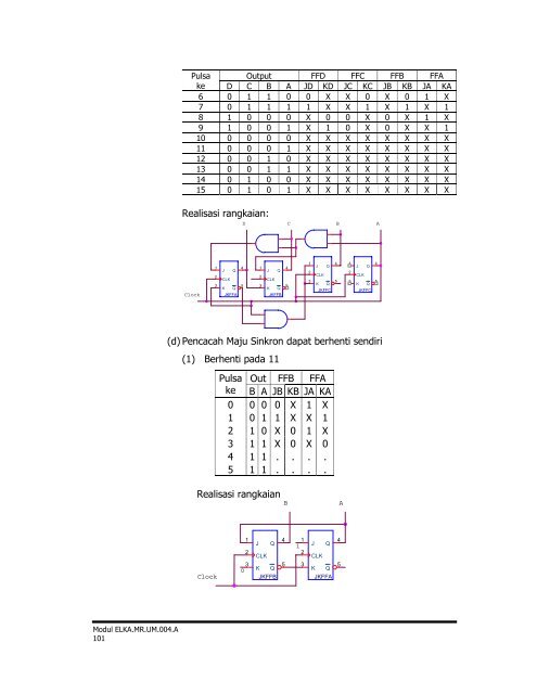 elektronika_digital_dan_komputer