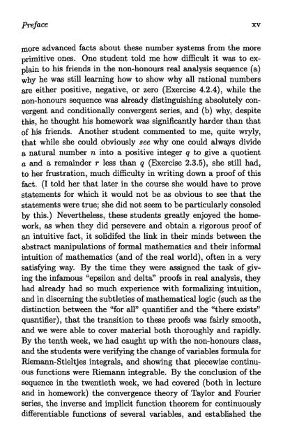 Tao_T.-Analysis_I_(Volume_1)__-Hindustan_Book_Agency(2006)