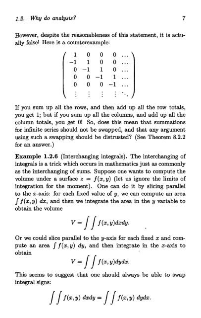 Tao_T.-Analysis_I_(Volume_1)__-Hindustan_Book_Agency(2006)