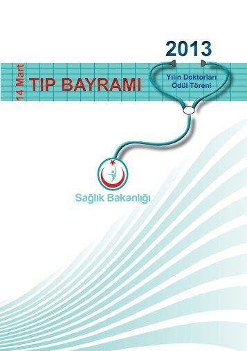 tip-bayrami-kitapcigi-14mart2013-sonn