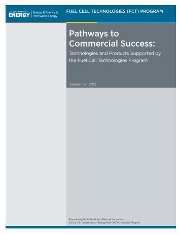 pathways_2012.pdf#.UUVtdGJ23j4