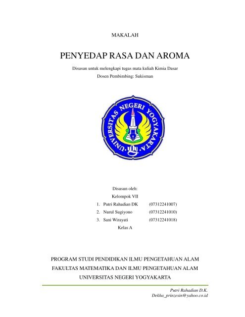 makalah-penyedap-rasa-dan-aroma1