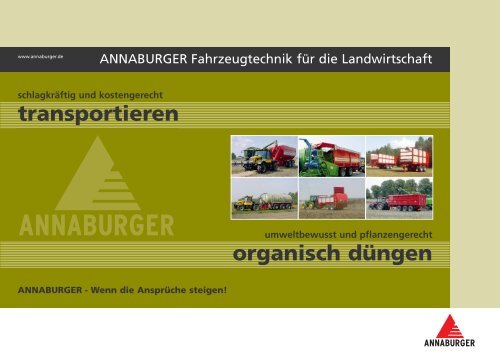 Auf Kundenwunsch LKW-Anhänger und -Aufbauten