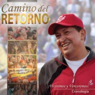 CAMINO-DEL-RETORNO-PARA-WEB