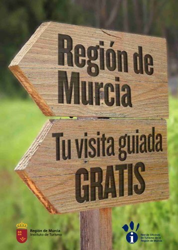 31n-folleto-comprimido-visitas-guiadas-region-murcia