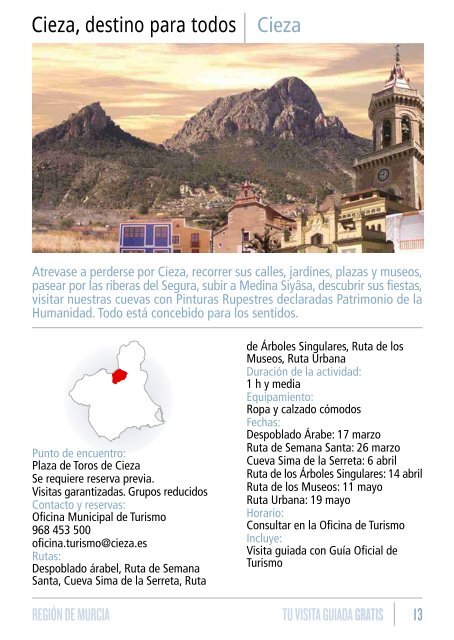 31n-folleto-comprimido-visitas-guiadas-region-murcia