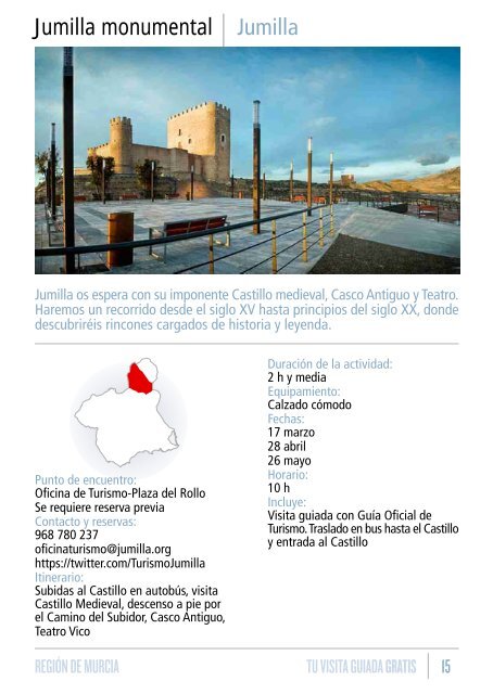 31n-folleto-comprimido-visitas-guiadas-region-murcia