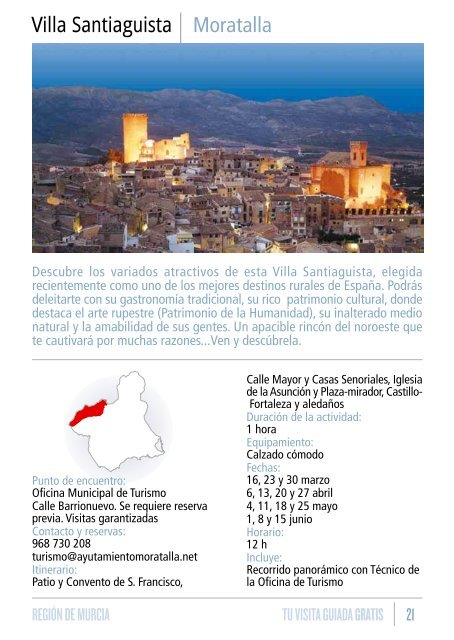 31n-folleto-comprimido-visitas-guiadas-region-murcia