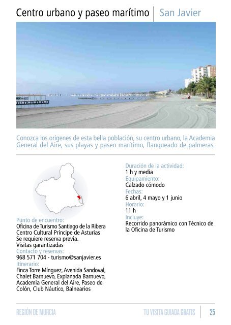 31n-folleto-comprimido-visitas-guiadas-region-murcia