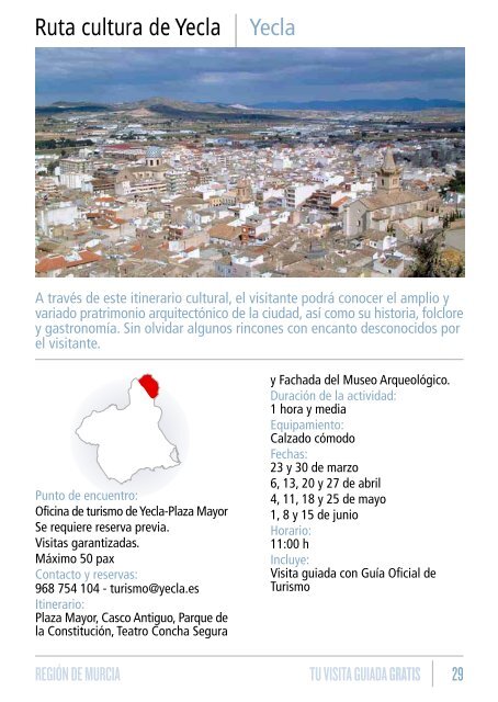 31n-folleto-comprimido-visitas-guiadas-region-murcia