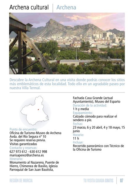 31n-folleto-comprimido-visitas-guiadas-region-murcia