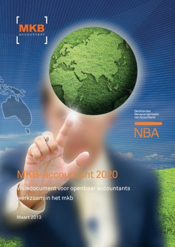 Visiedocument-MKB-accountant-2020-maart13