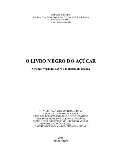 Revista Fonte de Luz - Meu filho virou vegetariano. E agora