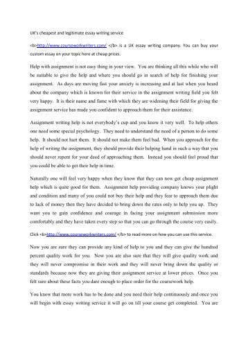essay writing services cheap Apply for help to our writing service anytime you need choose essay writers who suit your expectations and budget and get original papers. essay writing services cheap Apply for help to our writing service anytime you need choose essay writers who suit your expectations and budget and get original papers.