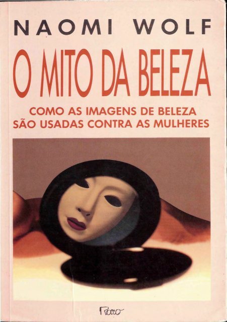 Visão  A Dama de Ferro foi um instrumento de tortura na Idade Média. Mito  ou realidade?