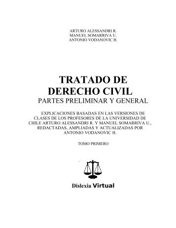 47115836-22575390-Tratado-de-derecho-civil-Alessandri-Somarriva-Vodanovic