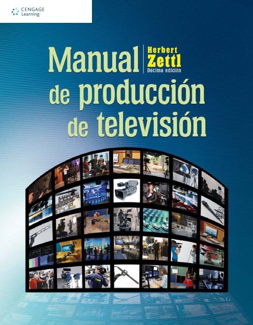 SUPER DEAL Pantalla de proyector de 120 '' Pantalla de proyección manual  desplegable Pantalla HD 1:1 Formato para cine en casa Presentación  Educación