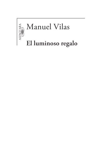 primeras-paginas-luminoso-regalo