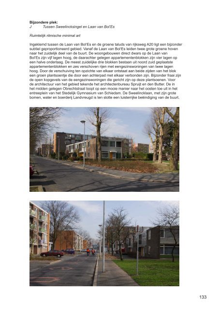 Wederopbouw%20in%20Schiedam%20deel%201