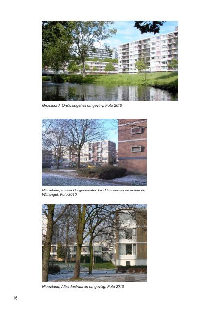 Wederopbouw%20in%20Schiedam%20deel%201