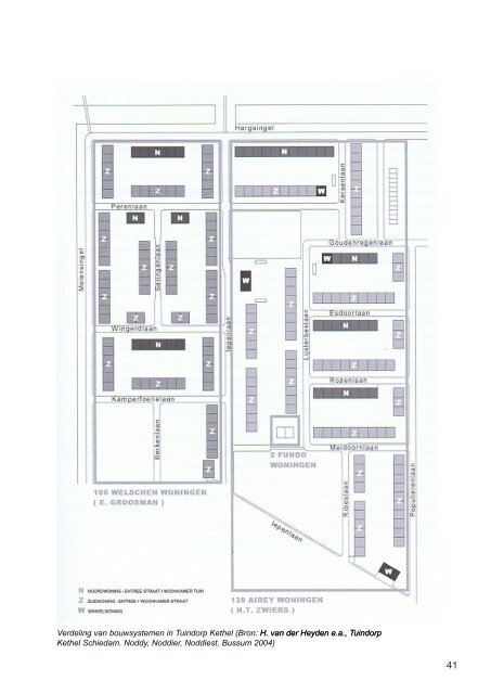 Wederopbouw%20in%20Schiedam%20deel%201