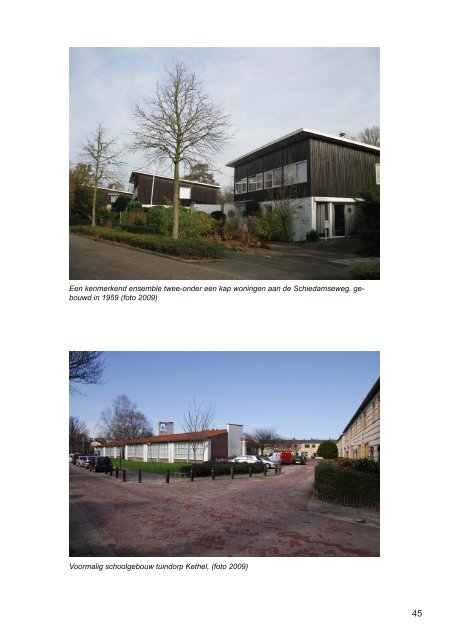 Wederopbouw%20in%20Schiedam%20deel%201