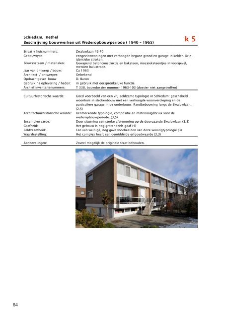 Wederopbouw%20in%20Schiedam%20deel%201