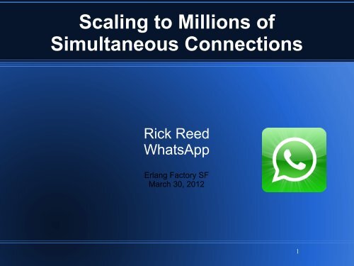 efsf2012-whatsapp-scaling