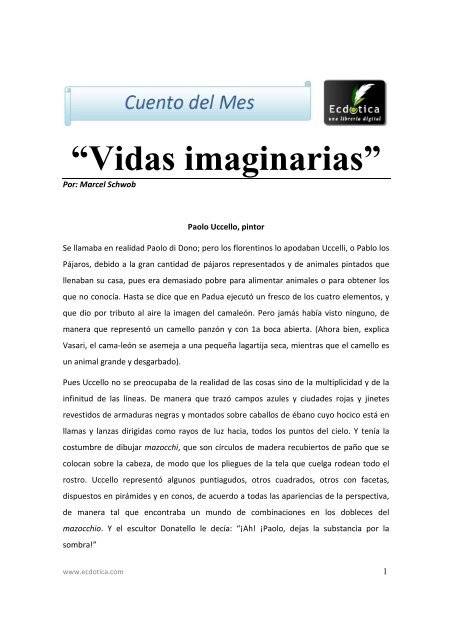 vidas%20imaginarias