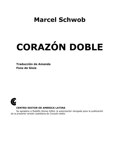 Ruedas para puertas correderas, ruedas para puertas de armarios, ruedas  silenciosas para puertas de ventanas, polea de repuesto para armarios,  Gloria Ruedas para puertas correderas