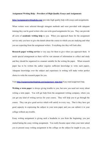 Essay On High School Dropouts Quality Custom Essay Semut My Ip Mehigh Quality Custom Essay Writing Service Key Recommendations To High Informative Synthesis Essay also Expository Essay Thesis Statement Biology Coursework Help Best Thesis Writing Services Federalism Essay Paper