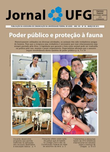 original_Jornal_UFG_56_LOW