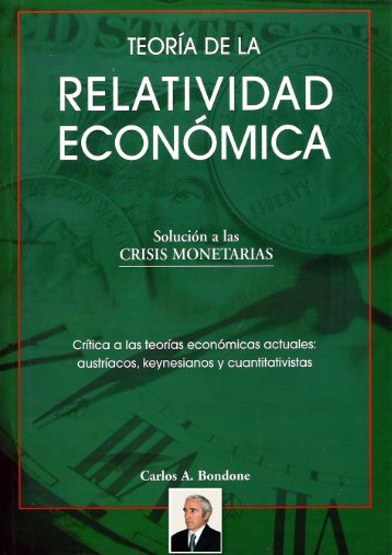 Teoria_de_la_Relatividad_Economica