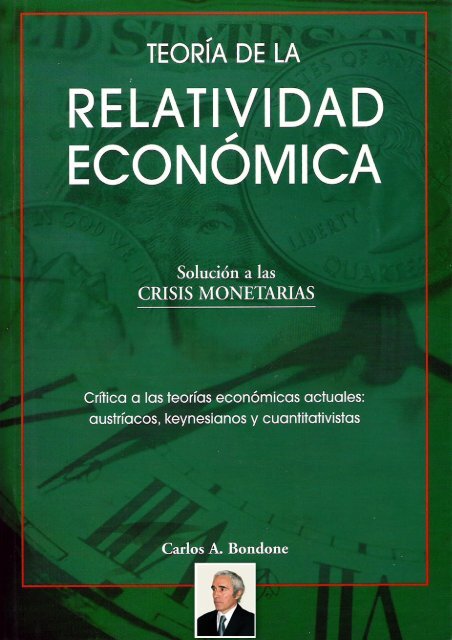 Teoria_de_la_Relatividad_Economica