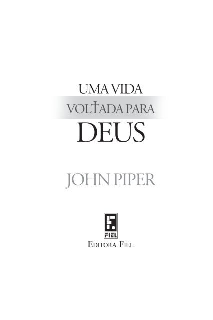 O justo confia em Deus. Você que habita Salmo 91 - Pensador