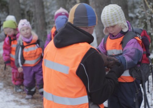 denstorebarnehageundersoekelsen2012