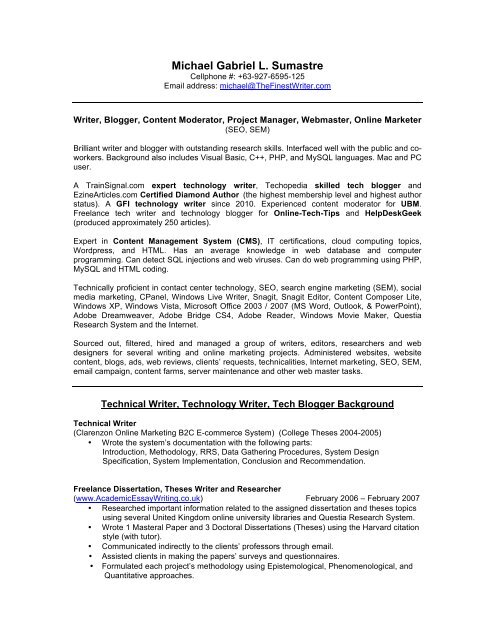 microsoft office 2004 for mac review microsoft office 2004 for mac review