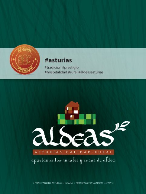 #asturias