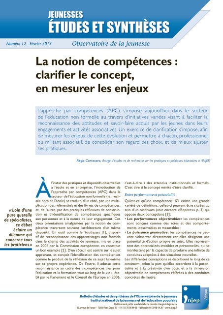 JES12_notion_de_competence_BD