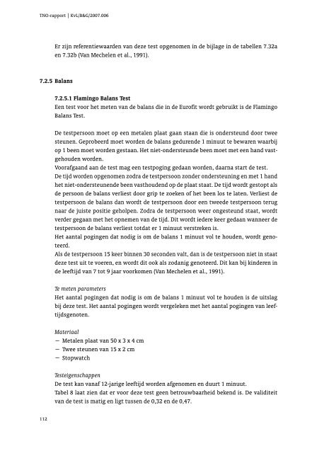 Rapport_fitheidstesten_2007.006_DEF-1-