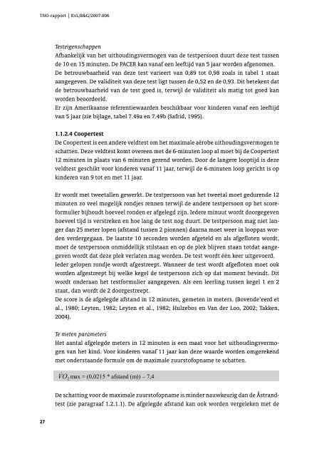 Rapport_fitheidstesten_2007.006_DEF-1-