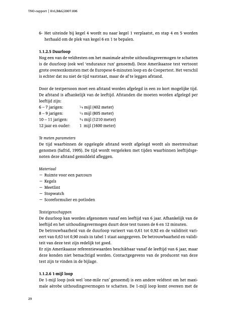 Rapport_fitheidstesten_2007.006_DEF-1-