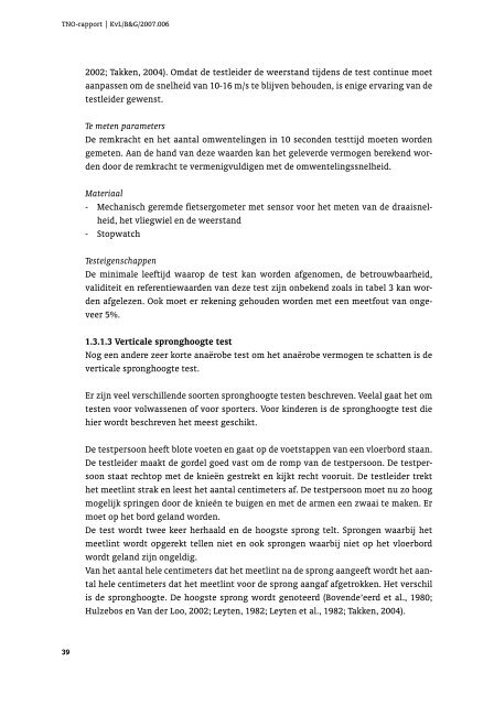 Rapport_fitheidstesten_2007.006_DEF-1-