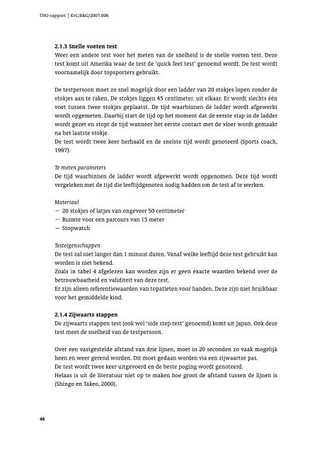 Rapport_fitheidstesten_2007.006_DEF-1-