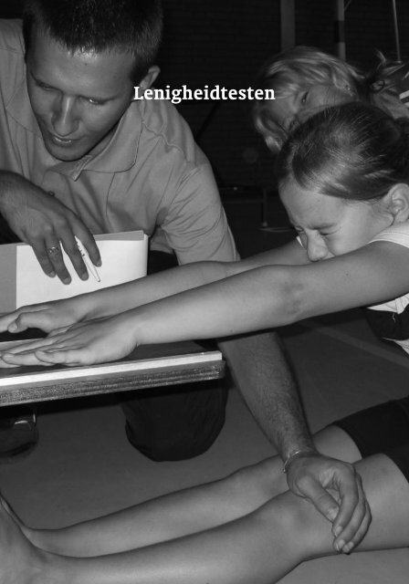 Rapport_fitheidstesten_2007.006_DEF-1-